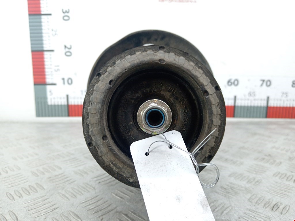 Амортизатор передний правый FORD Mondeo I 1993-1996