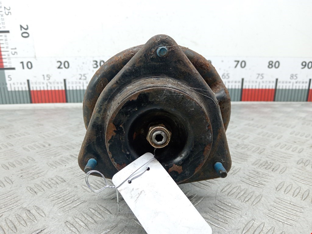 Амортизатор передний левый FORD Escort 1995-2000