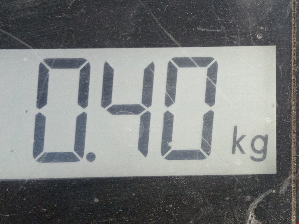 Защита картера (двигателя) PEUGEOT 605 1989-1999