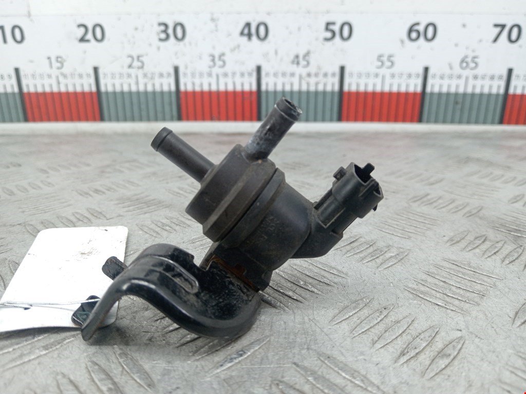 Клапан электромагнитный KIA Cee'd II 2012-2018