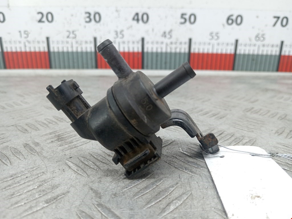 Клапан электромагнитный KIA Cee'd II 2012-2018