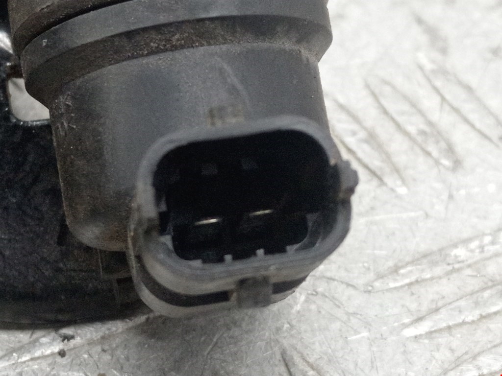 Клапан электромагнитный KIA Cee'd II 2012-2018