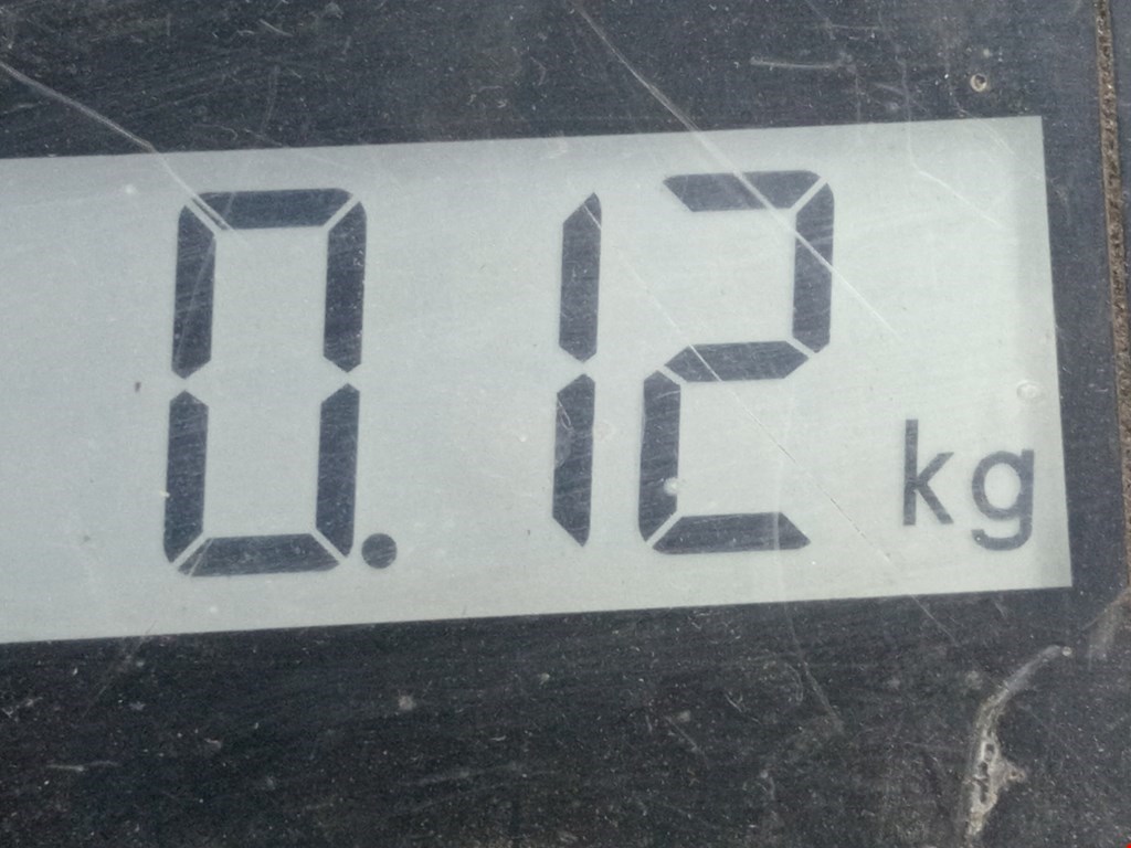 Клапан электромагнитный KIA Cee'd II 2012-2018