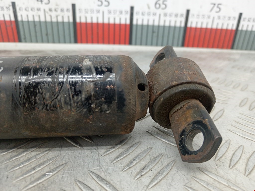 Амортизатор задний левый=правый FORD Escort 1990-1995