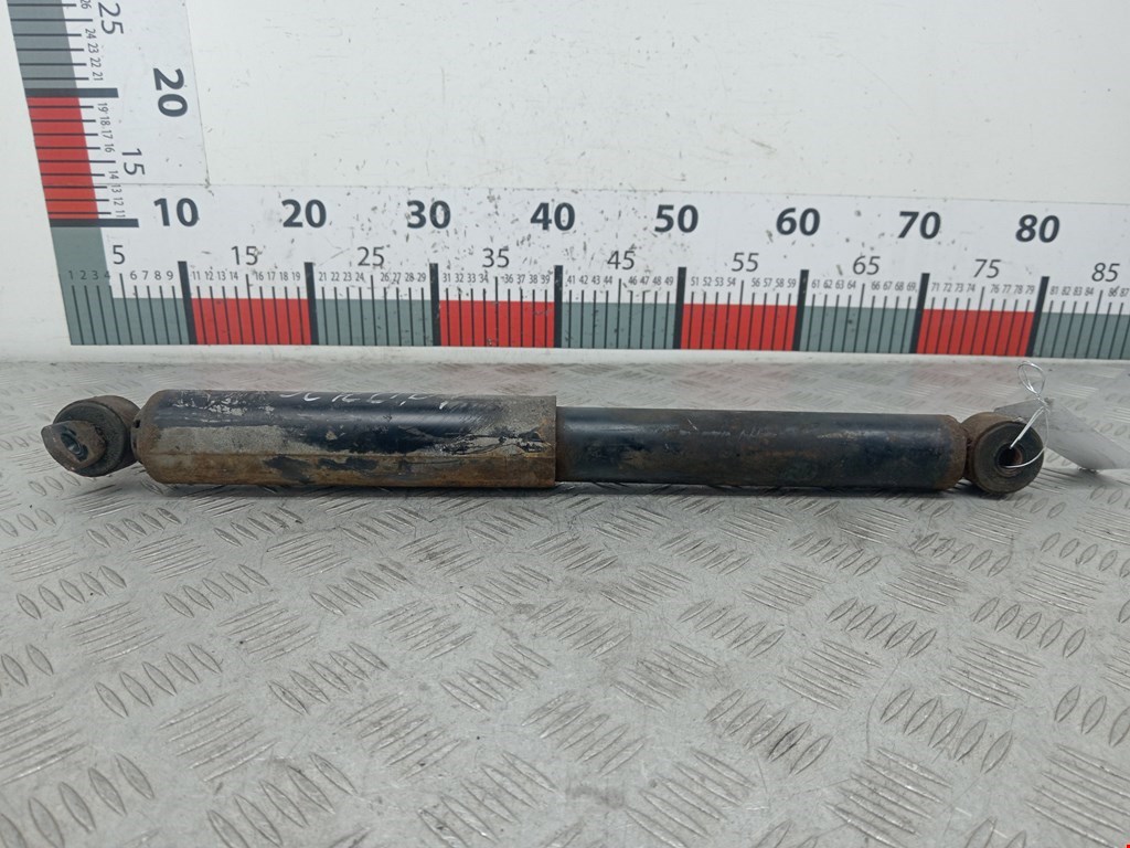 Амортизатор задний левый=правый FORD Escort 1990-1995