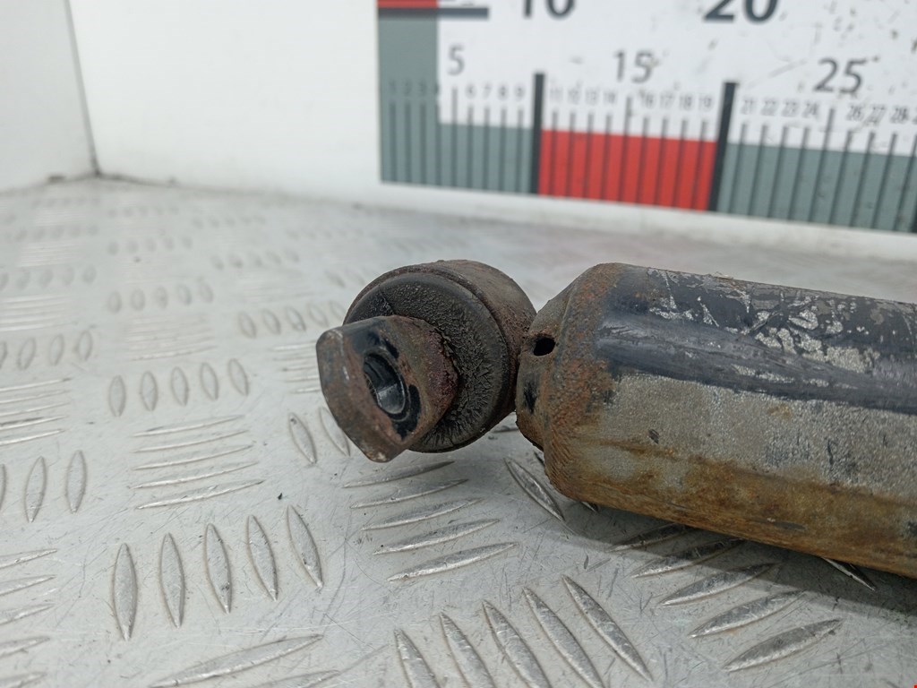 Амортизатор задний левый=правый FORD Escort 1990-1995