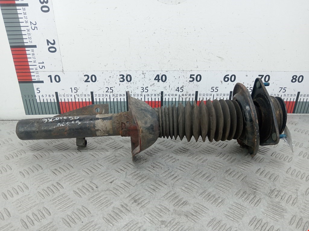 Амортизатор передний правый FORD Escort 1995-2000