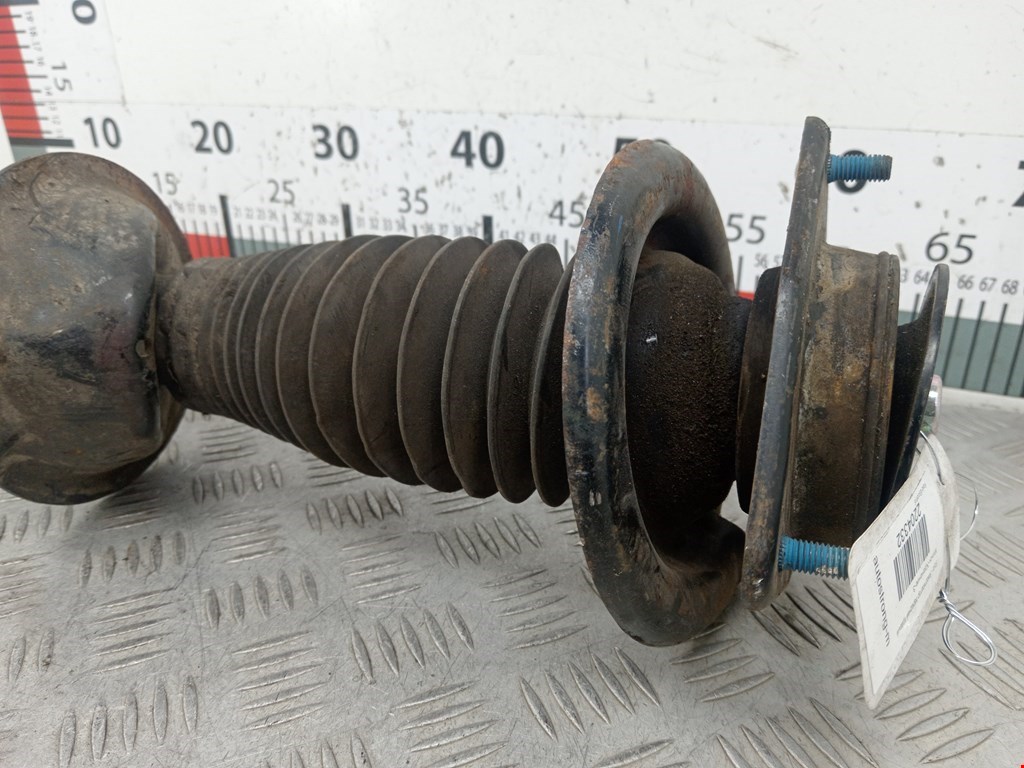 Амортизатор передний правый FORD Escort 1995-2000