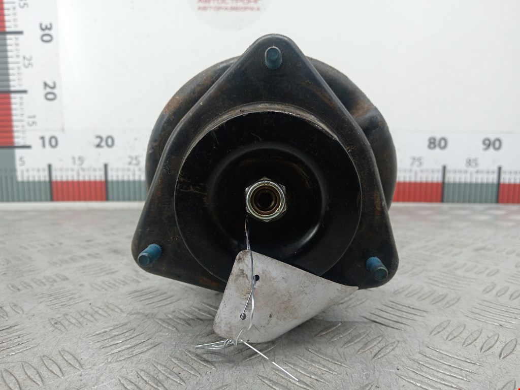 Амортизатор передний правый FORD Escort 1995-2000