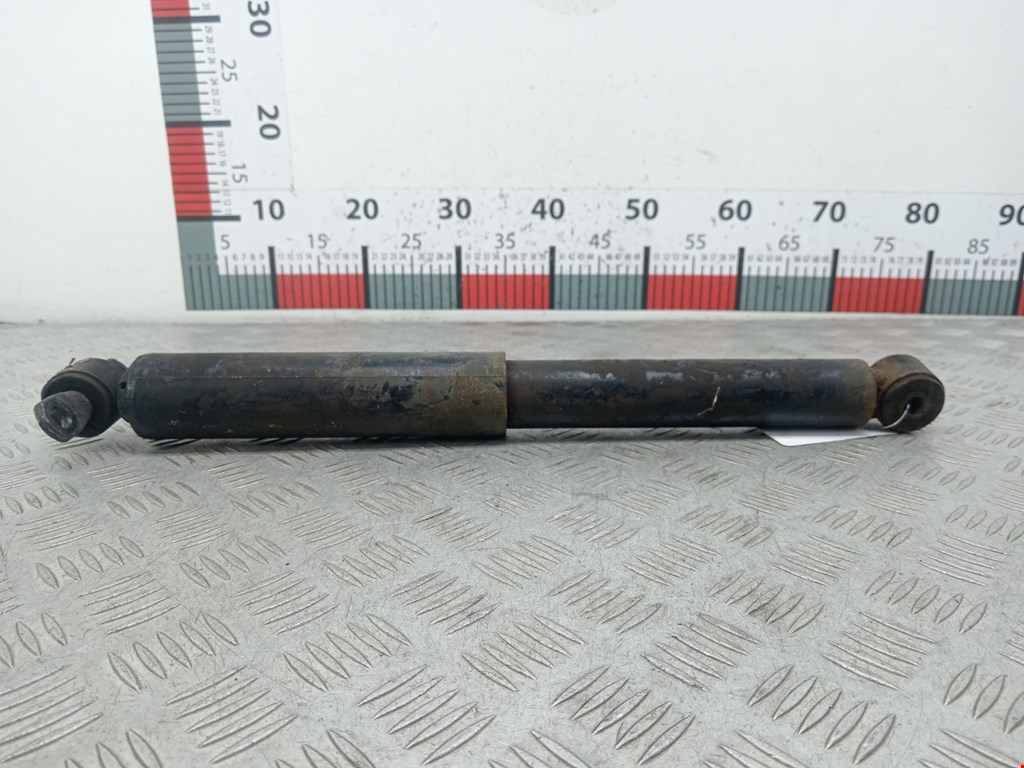 Амортизатор задний левый=правый FORD Escort 1990-1995