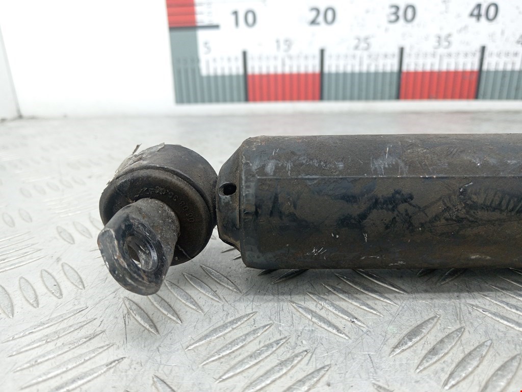 Амортизатор задний левый=правый FORD Escort 1990-1995