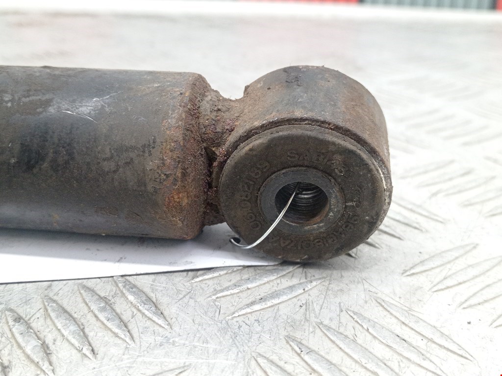 Амортизатор задний левый=правый FORD Escort 1990-1995