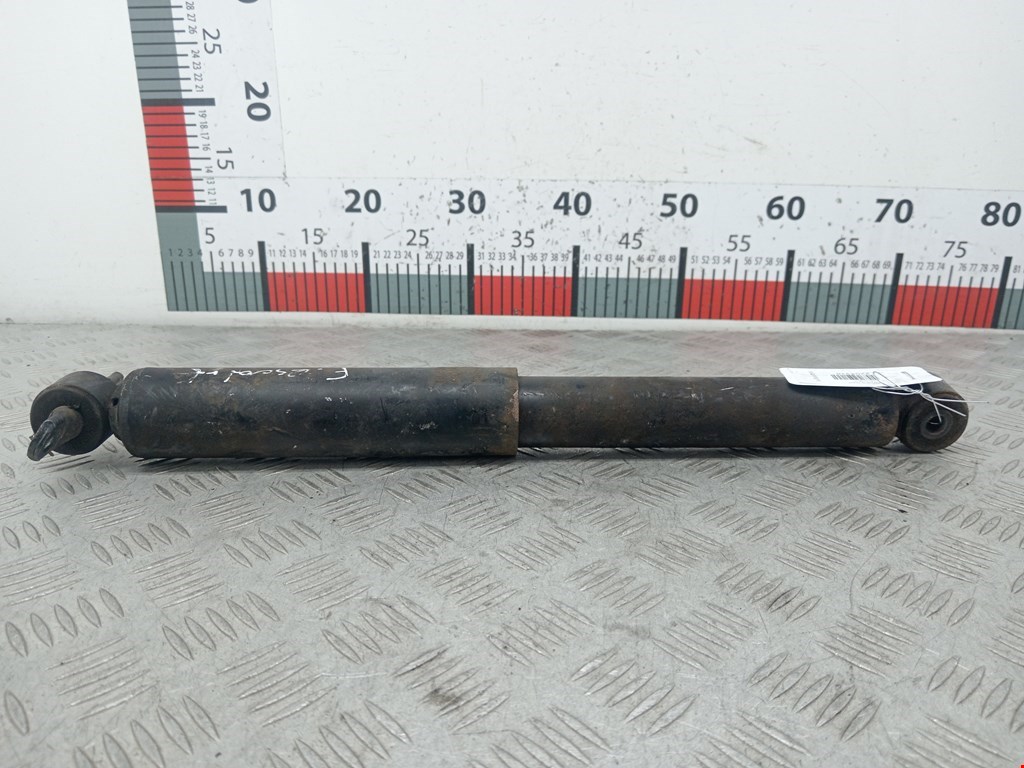 Амортизатор задний левый=правый FORD Escort 1990-1995