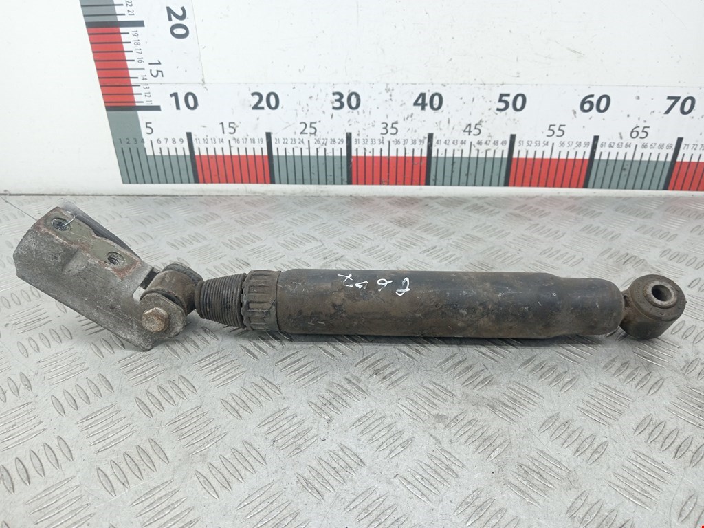 Амортизатор задний левый PEUGEOT 607 2000-2010