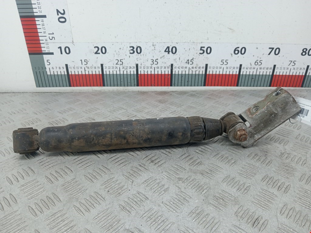 Амортизатор задний левый PEUGEOT 607 2000-2010