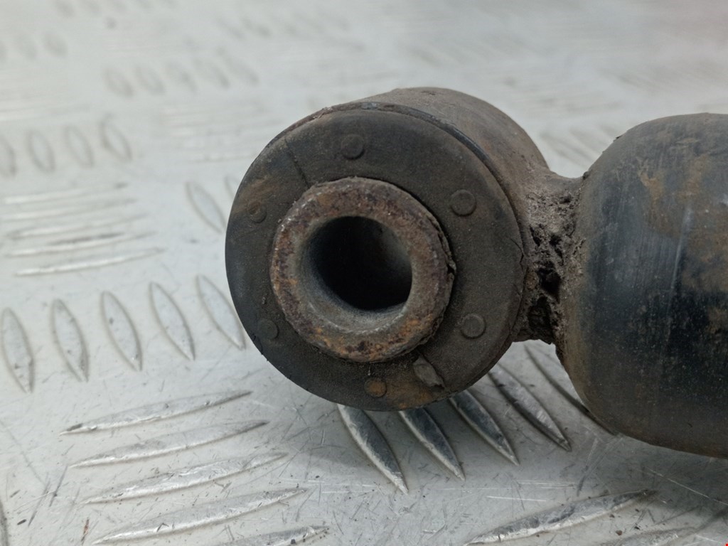 Амортизатор задний левый PEUGEOT 607 2000-2010