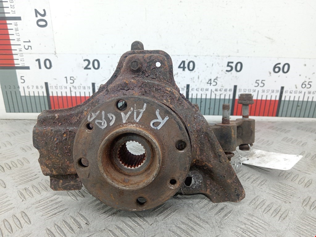 Ступица передняя правая ALFA ROMEO 146 1994-2001