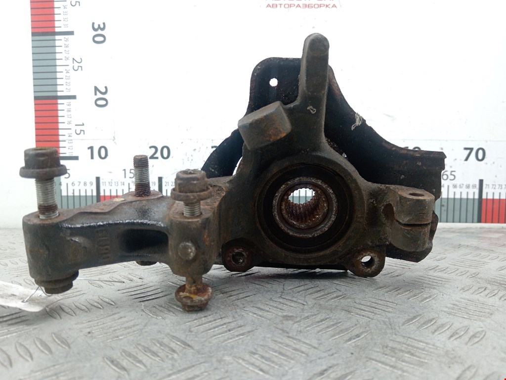 Ступица передняя правая ALFA ROMEO 146 1994-2001