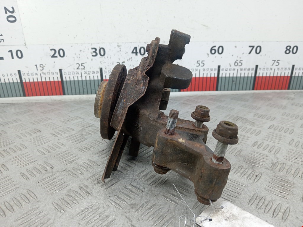 Ступица передняя правая ALFA ROMEO 146 1994-2001