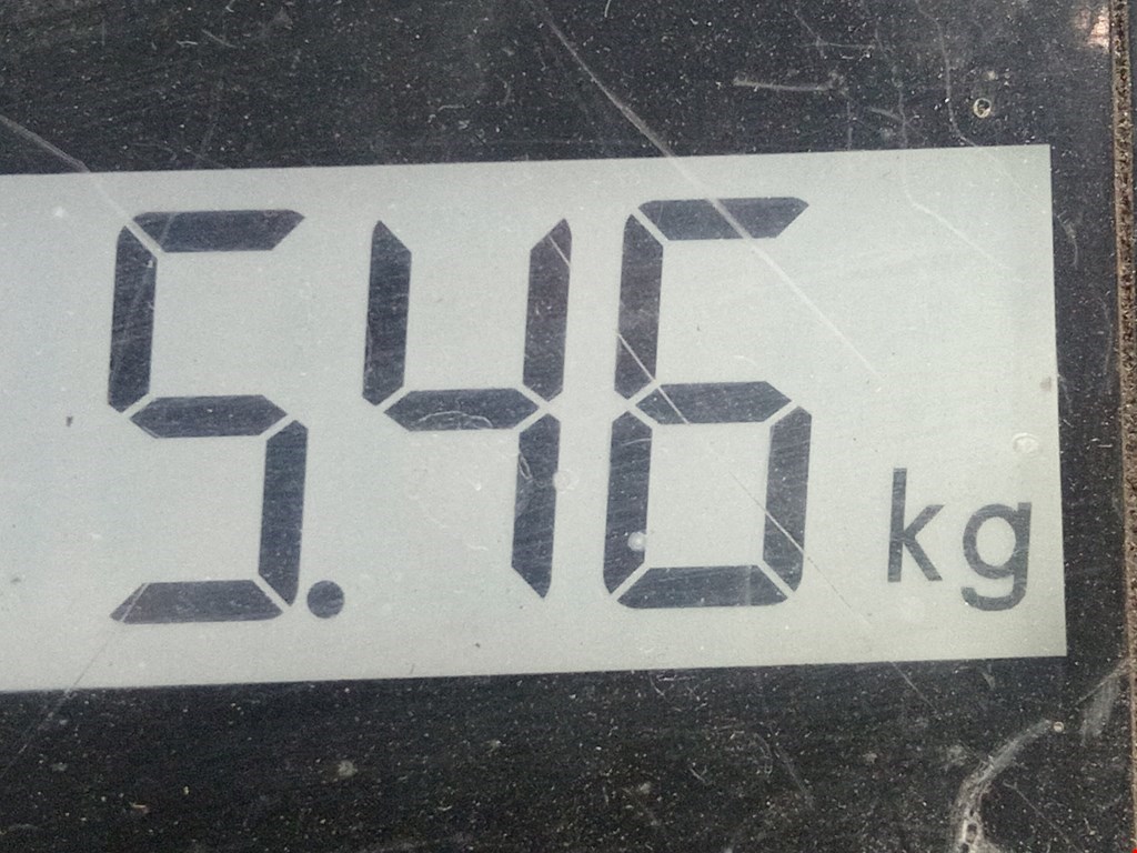 Ступица передняя правая ALFA ROMEO 146 1994-2001