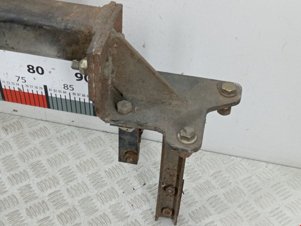 Фаркоп (прицепное устройство) MAZDA 626 GE 1992-1997