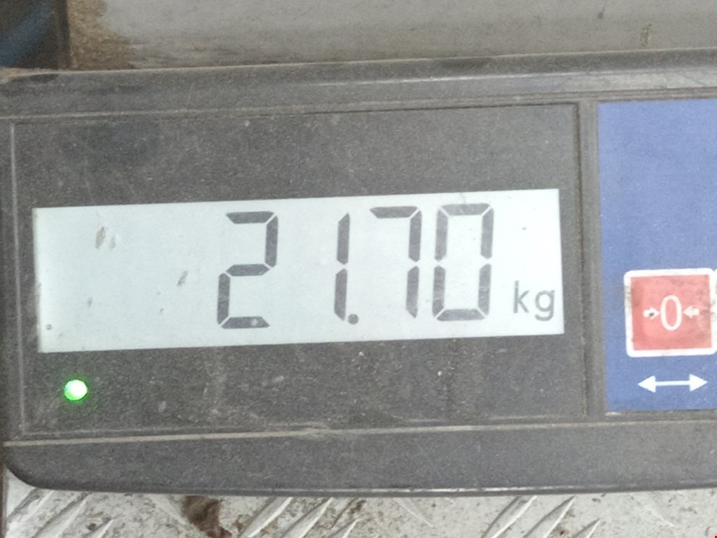 Фаркоп (прицепное устройство) MAZDA 626 GE 1992-1997