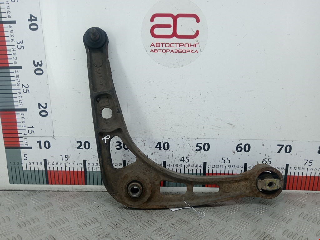Рычаг передний правый RENAULT Laguna 1993-2000