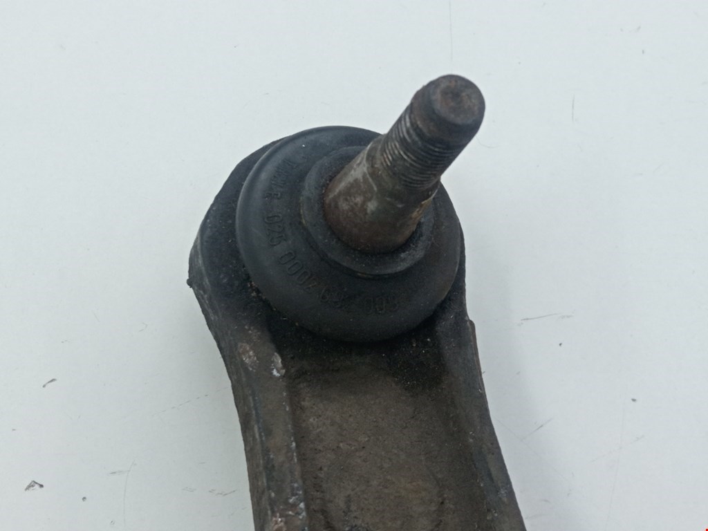 Рычаг передний правый RENAULT Laguna 1993-2000