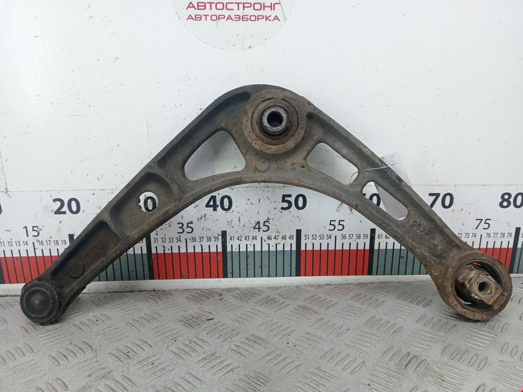 Рычаг передний правый RENAULT Laguna 1993-2000