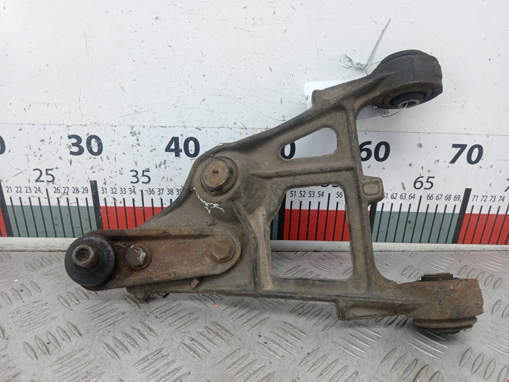 Рычаг передний правый RENAULT Scenic I 1996-2003