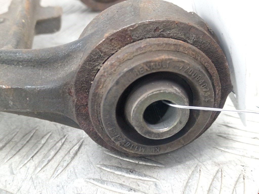 Рычаг передний правый RENAULT Scenic I 1996-2003