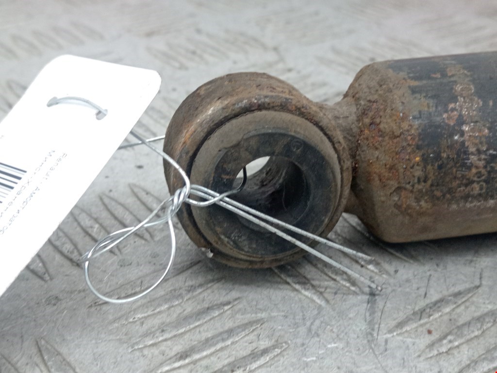 Амортизатор задний левый RENAULT Espace 1997-2003