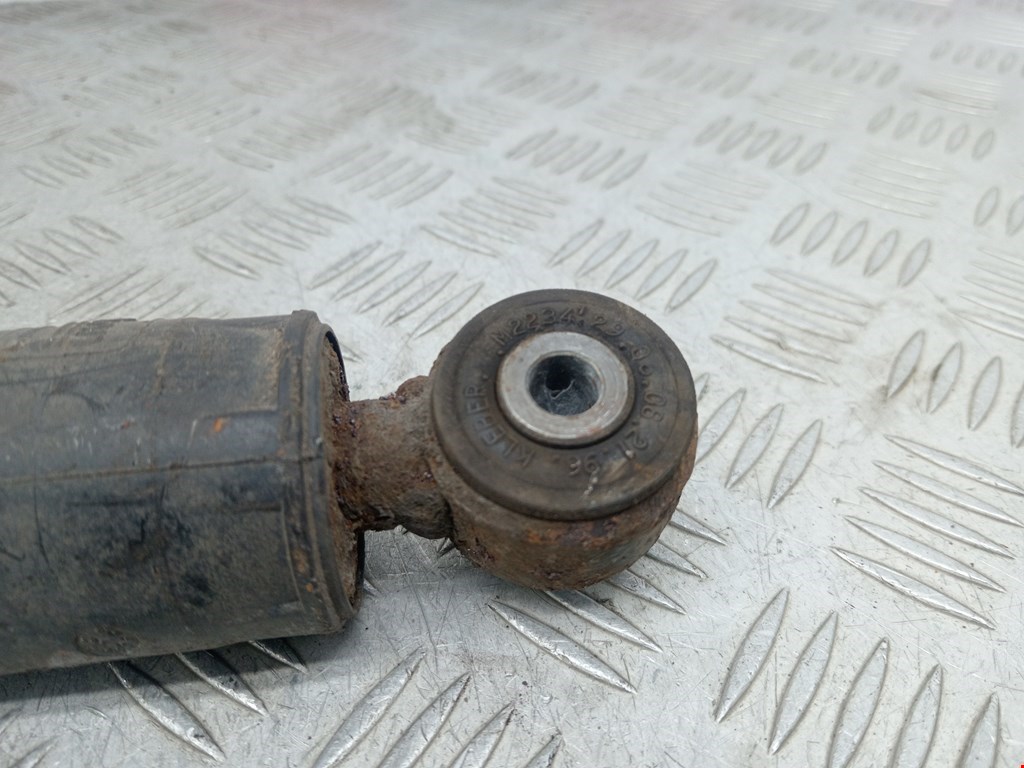 Амортизатор задний левый RENAULT Espace 1997-2003