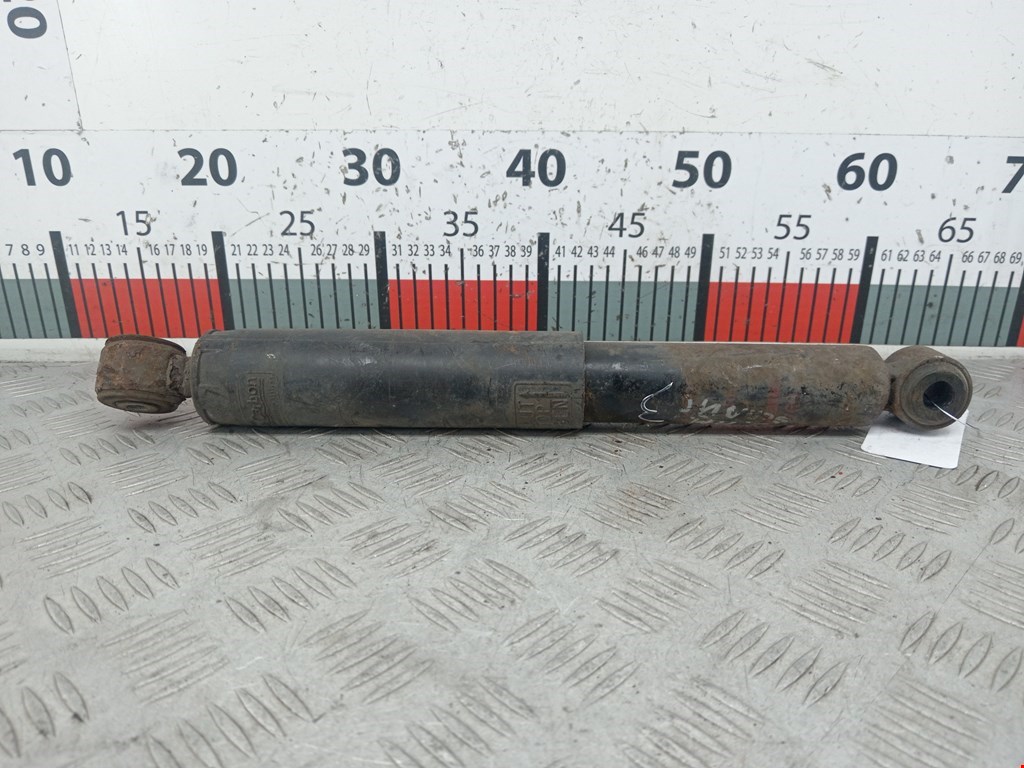 Амортизатор задний правый RENAULT Espace 1997-2003