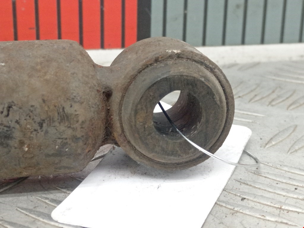 Амортизатор задний правый RENAULT Espace 1997-2003