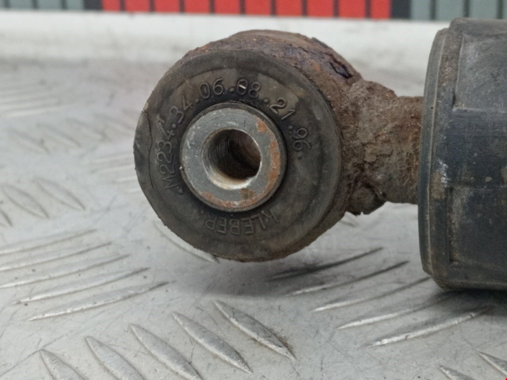 Амортизатор задний правый RENAULT Espace 1997-2003