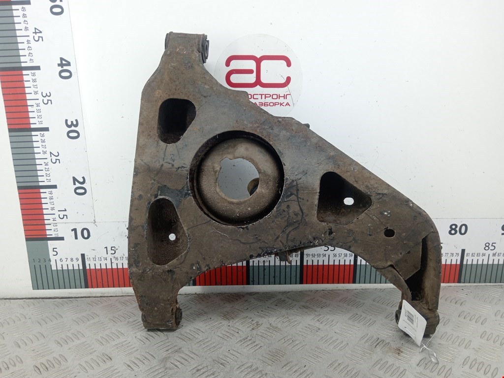 Рычаг задний правый PEUGEOT 605 1989-1999