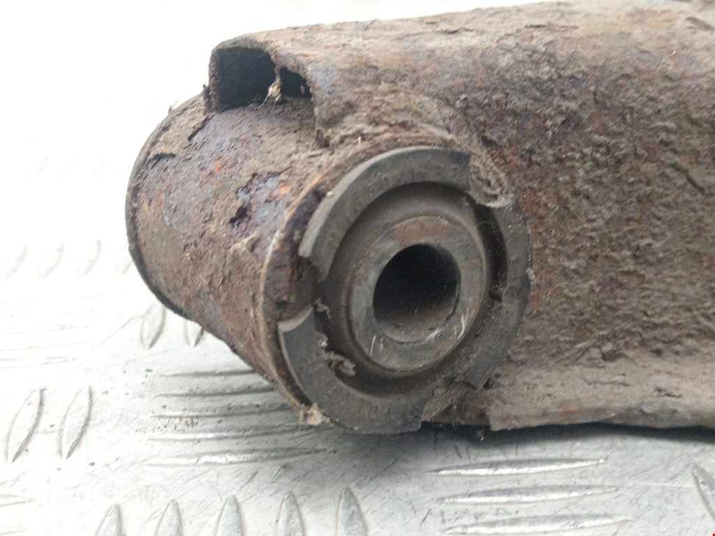 Рычаг задний правый PEUGEOT 605 1989-1999