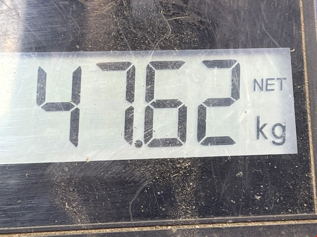 Балка задняя CITROEN Xsara 1997-2000