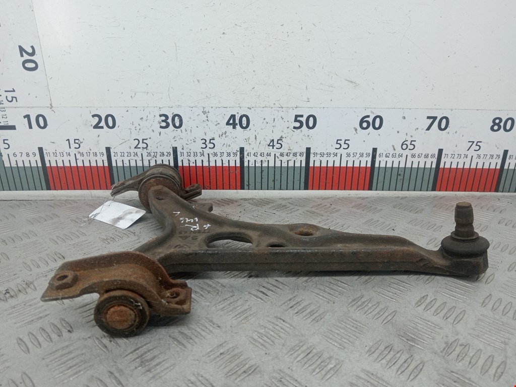 Рычаг передний левый ALFA ROMEO 146 1994-2001