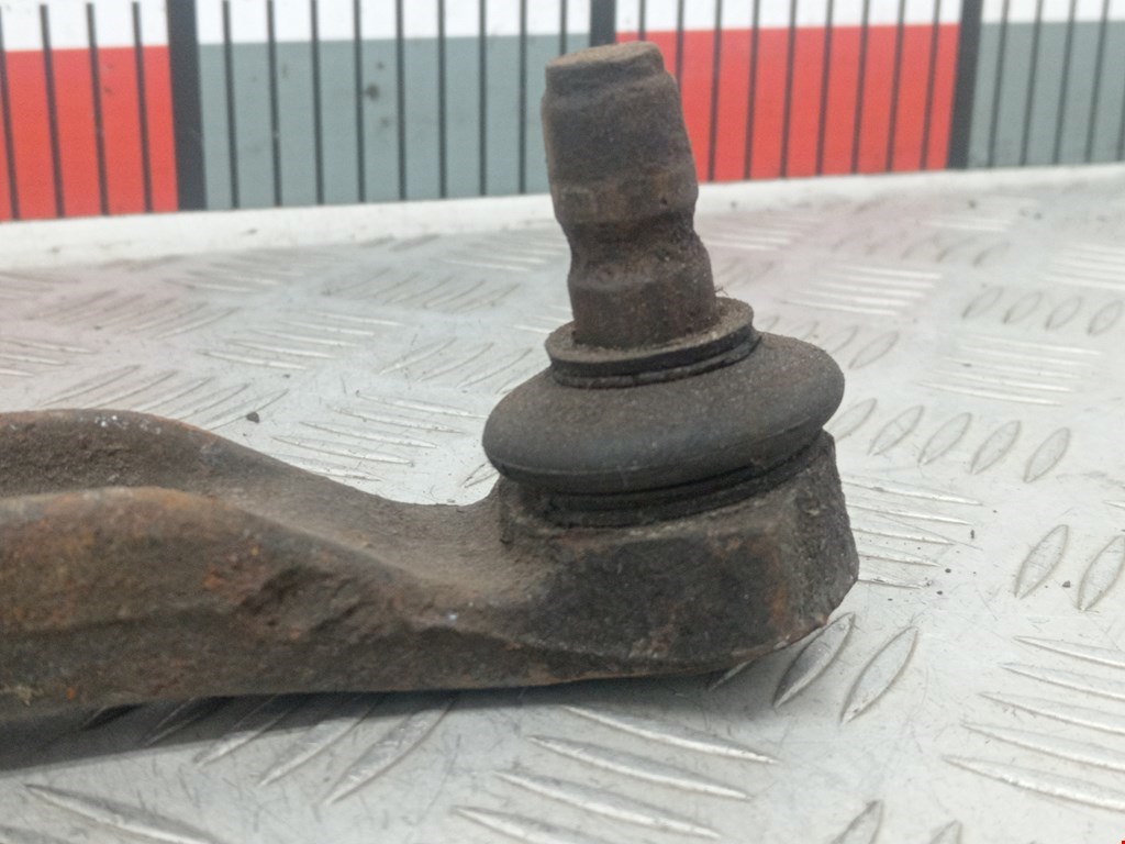 Рычаг передний левый ALFA ROMEO 146 1994-2001