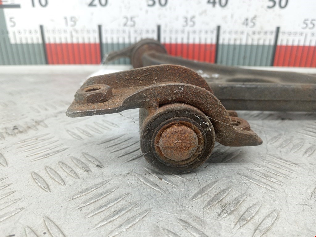 Рычаг передний левый ALFA ROMEO 146 1994-2001