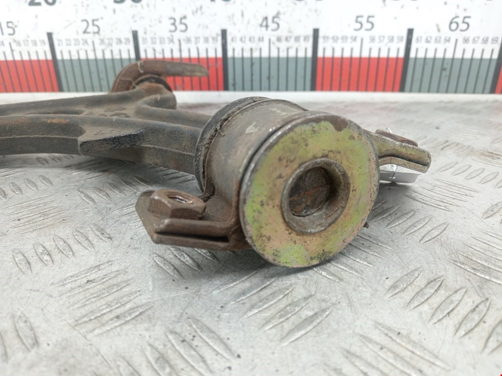 Рычаг передний левый ALFA ROMEO 146 1994-2001