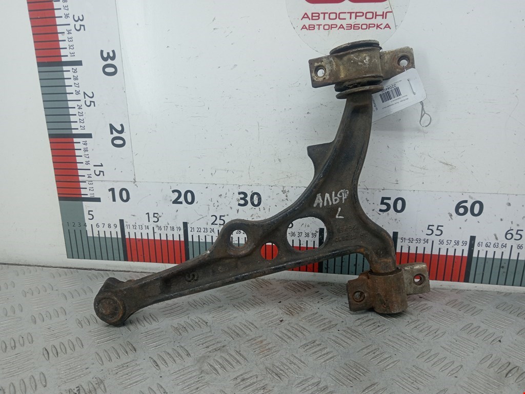 Рычаг передний левый ALFA ROMEO 146 1994-2001