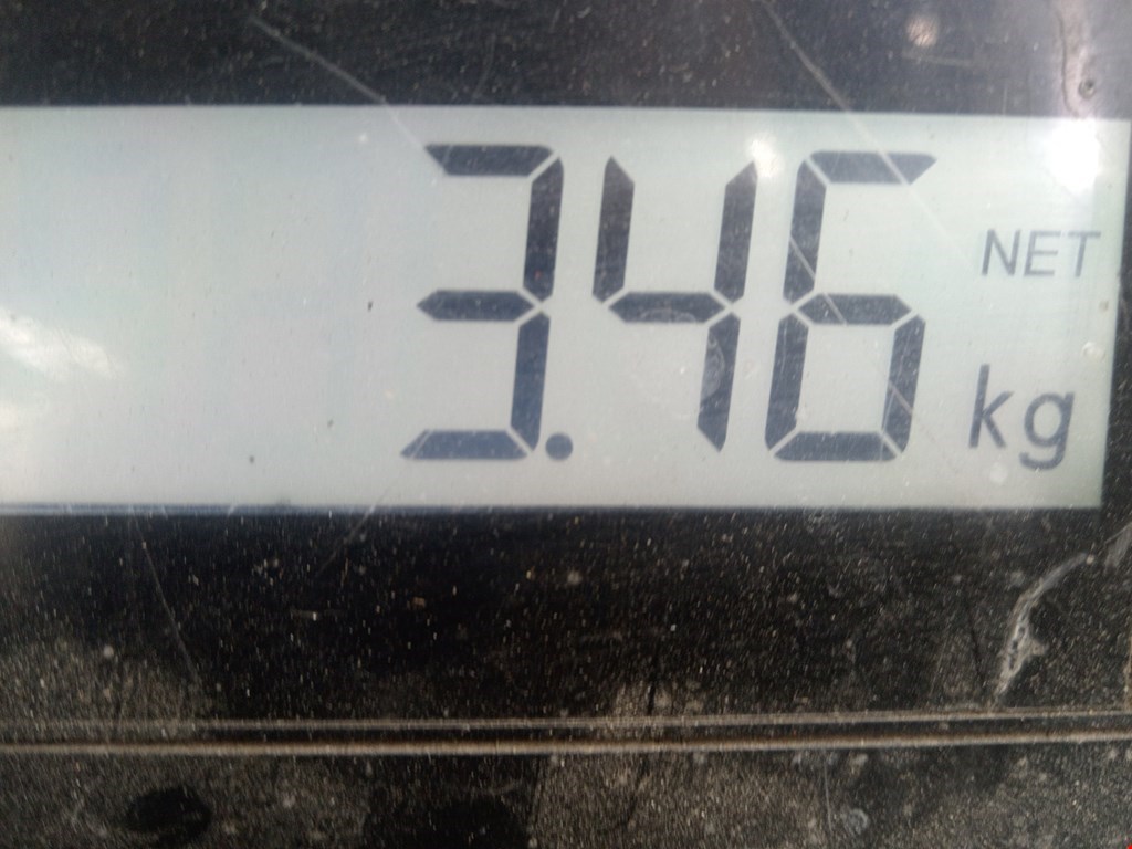 Рычаг передний левый ALFA ROMEO 146 1994-2001