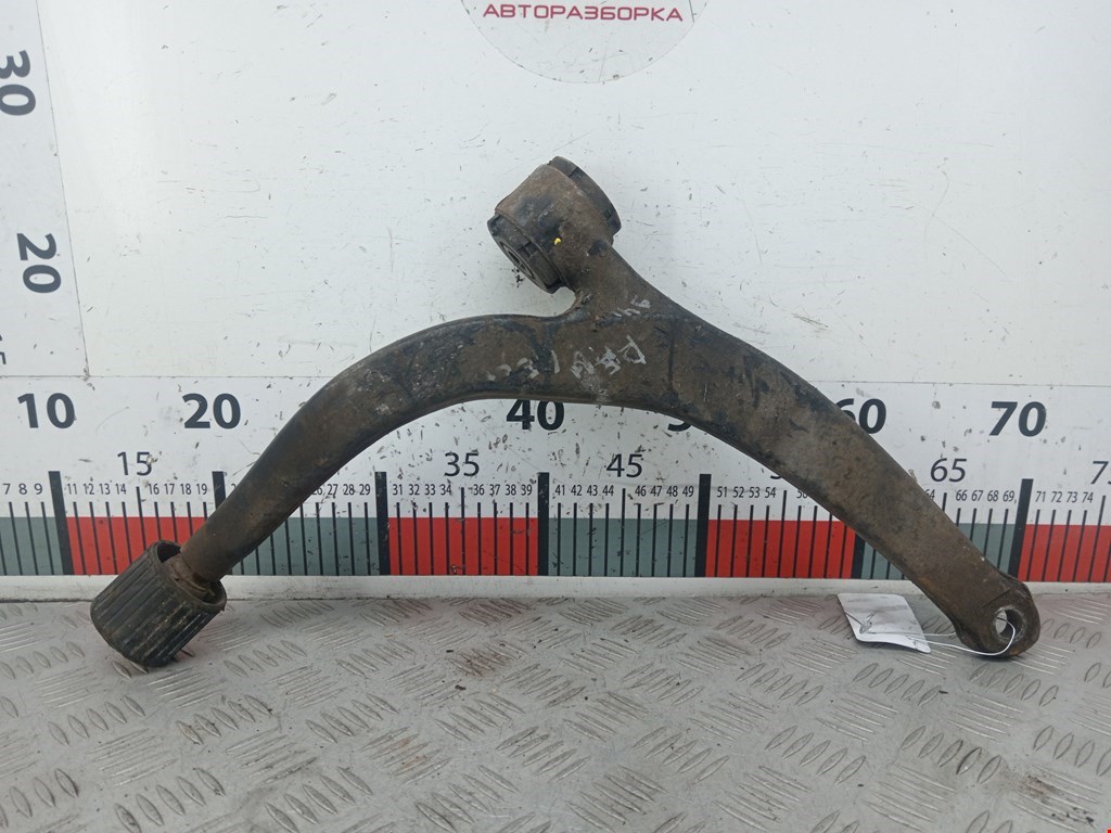 Рычаг передний левый PEUGEOT 605 1989-1999