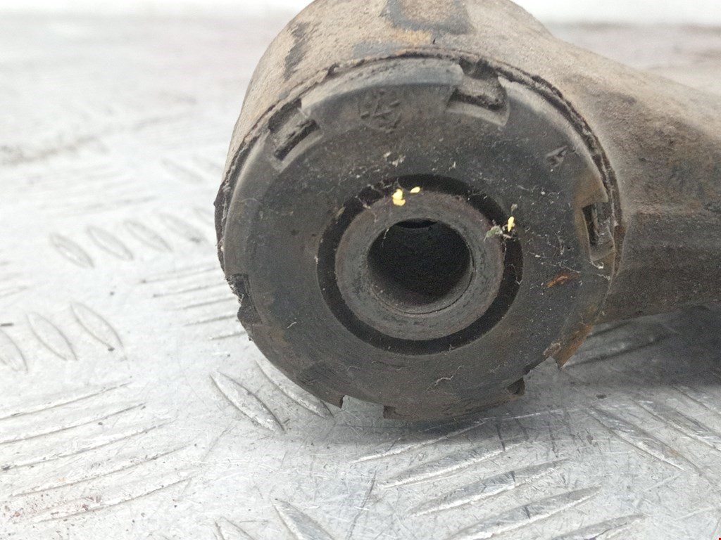 Рычаг передний левый PEUGEOT 605 1989-1999