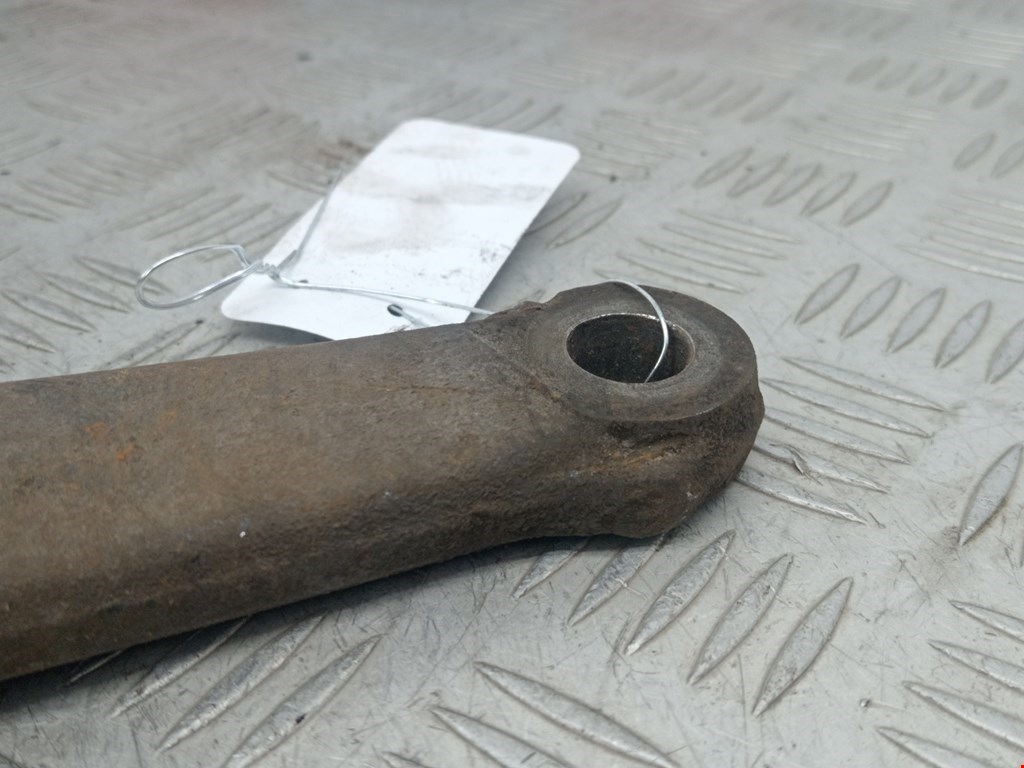 Рычаг передний левый PEUGEOT 605 1989-1999