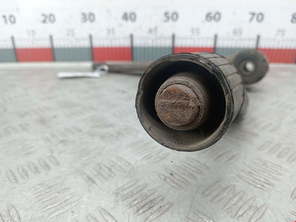 Рычаг передний левый PEUGEOT 605 1989-1999