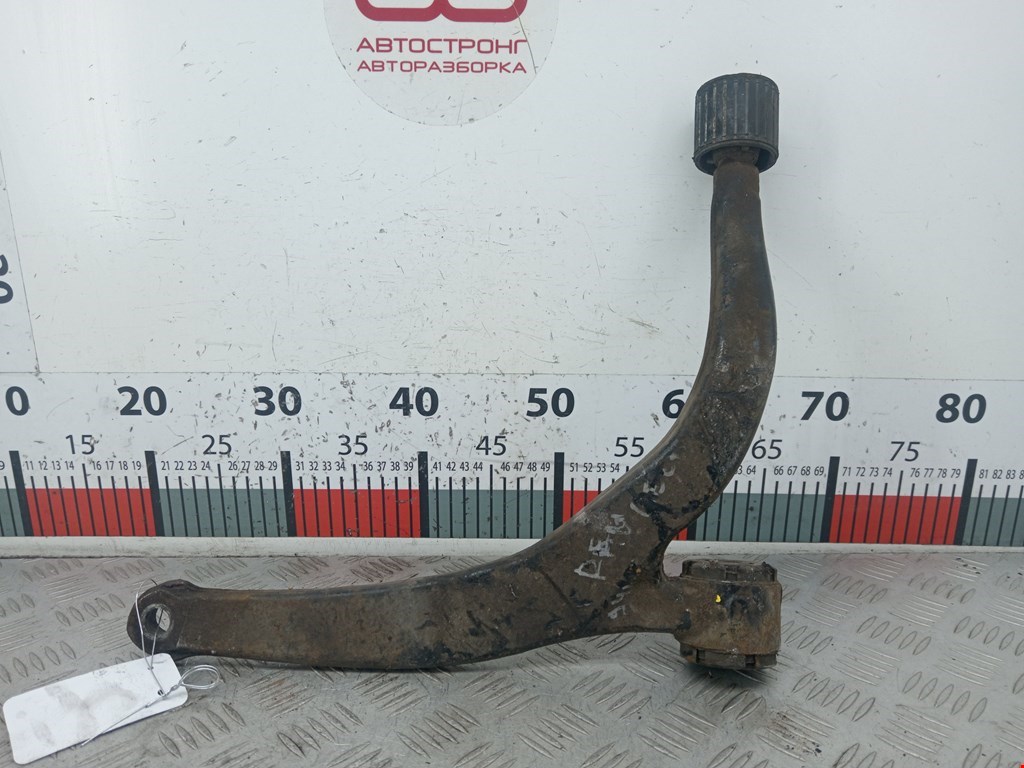 Рычаг передний левый PEUGEOT 605 1989-1999